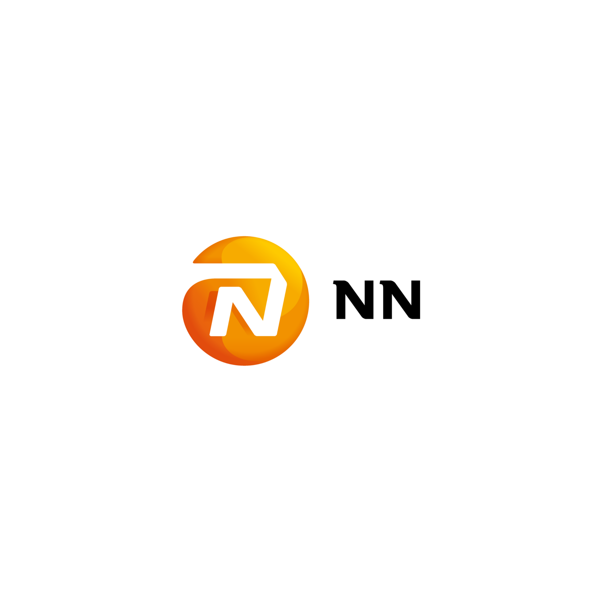 Ing. Ľubor Kobich